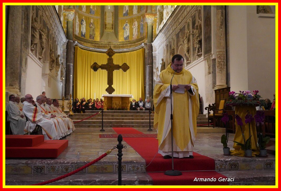 221208_Process_Immacolata_329.jpg