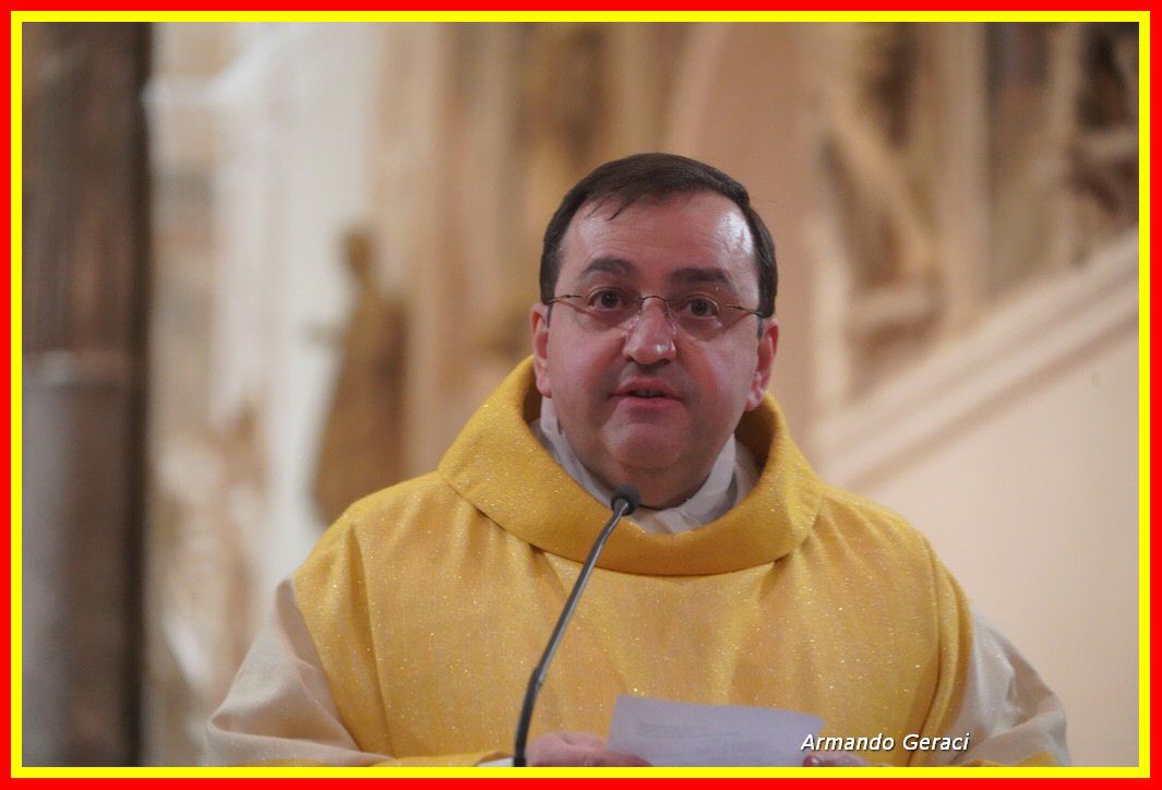 221208_Process_Immacolata_331.jpg