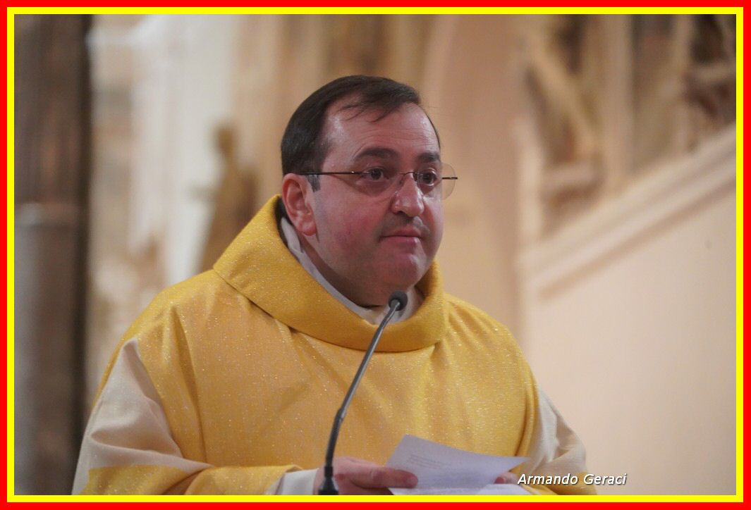 221208_Process_Immacolata_332.jpg