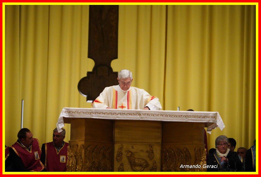 221208_Process_Immacolata_333.jpg