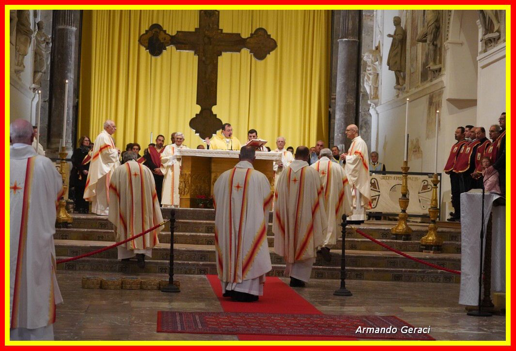 221208_Process_Immacolata_335.jpg