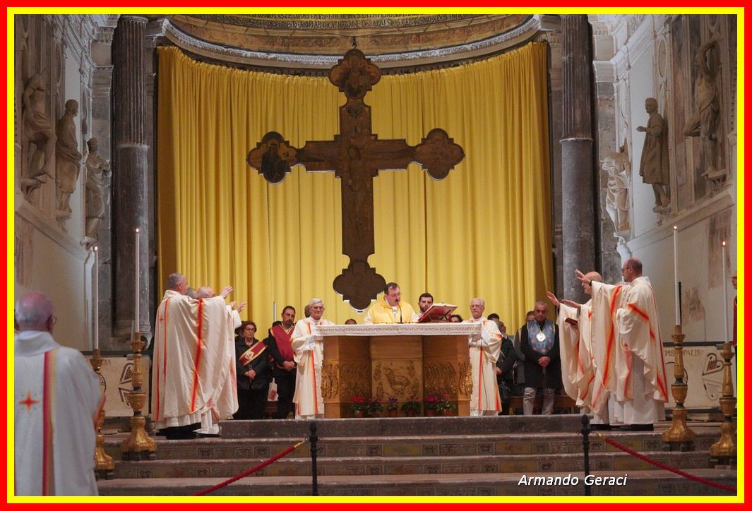 221208_Process_Immacolata_337.jpg
