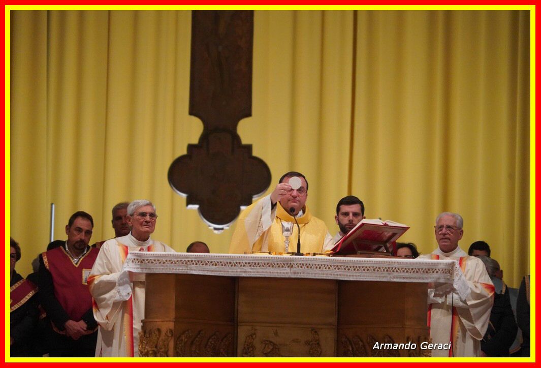 221208_Process_Immacolata_338.jpg