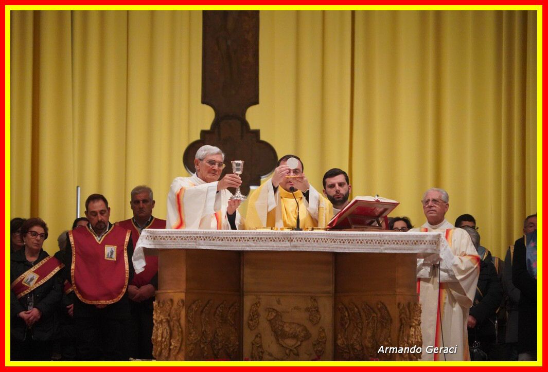 221208_Process_Immacolata_339.jpg