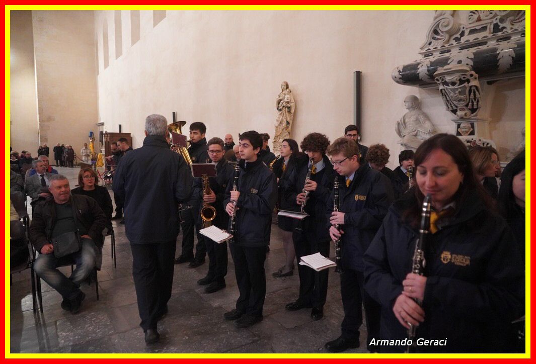 221208_Process_Immacolata_340.jpg