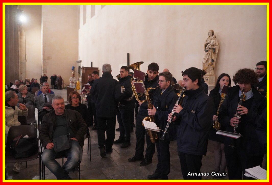 221208_Process_Immacolata_341.jpg