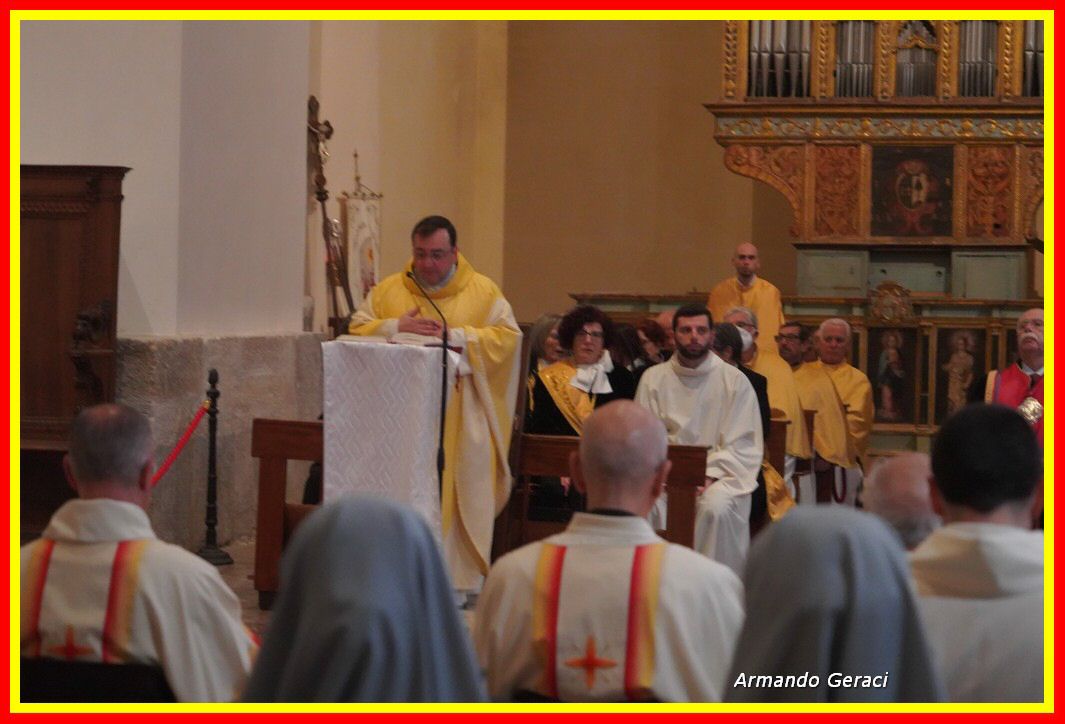 221208_Process_Immacolata_342.jpg