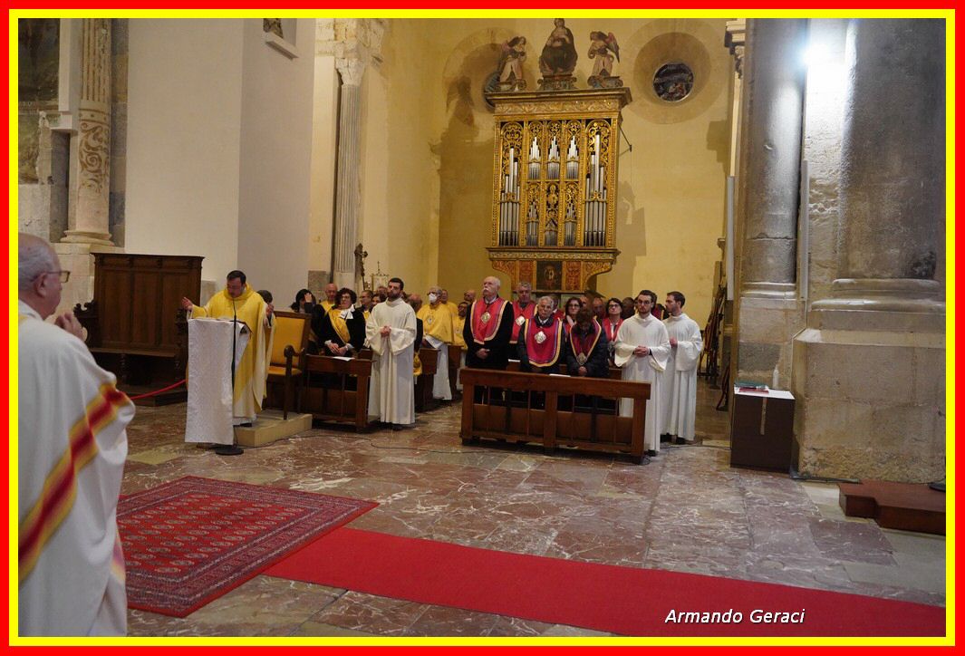 221208_Process_Immacolata_343.jpg