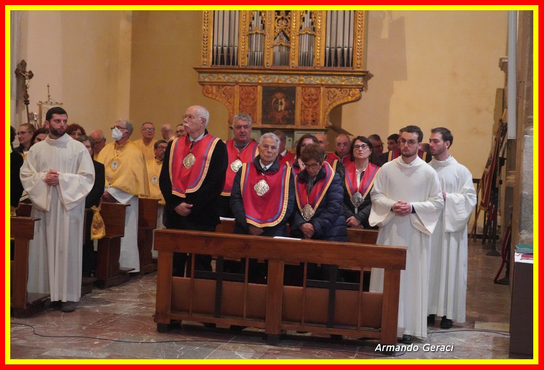 221208_Process_Immacolata_344.jpg