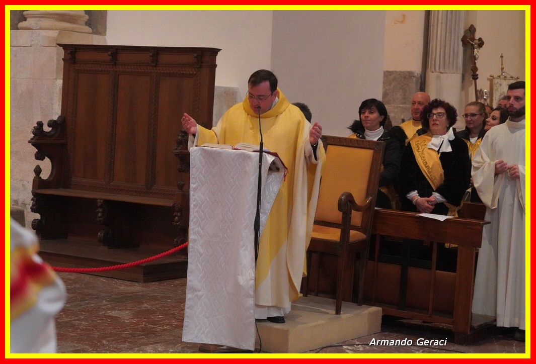 221208_Process_Immacolata_345.jpg
