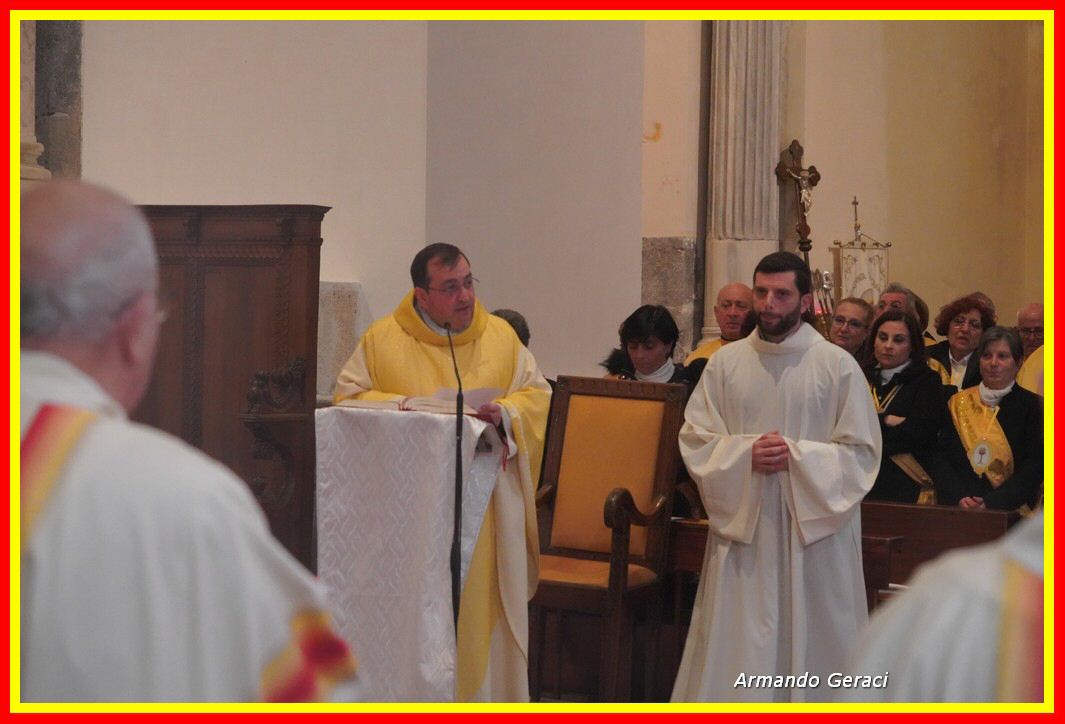 221208_Process_Immacolata_347.jpg
