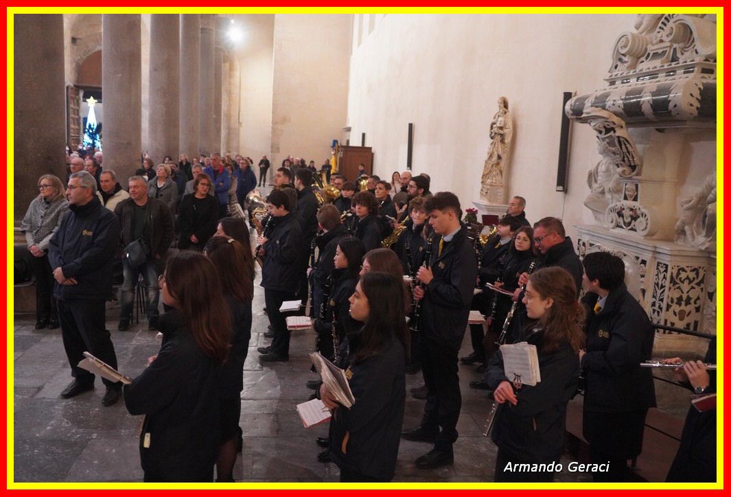 221208_Process_Immacolata_348.jpg