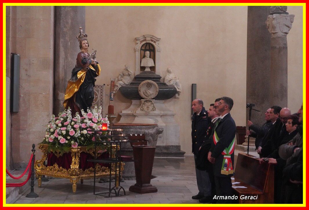 221208_Process_Immacolata_349.jpg