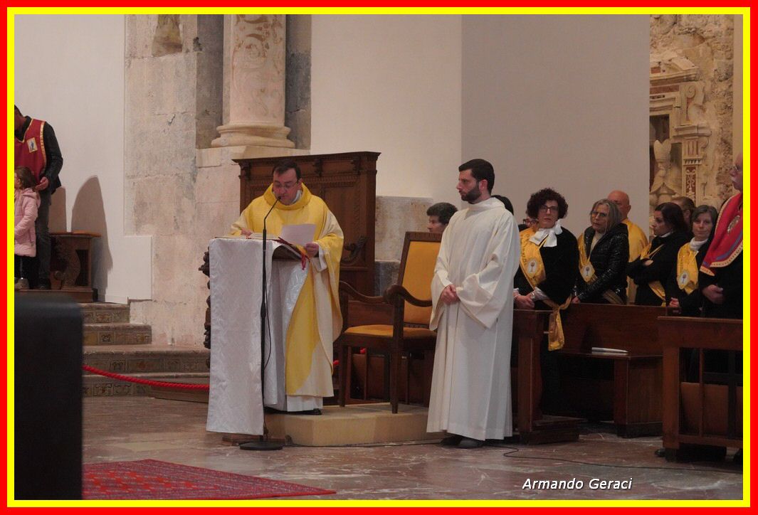 221208_Process_Immacolata_350.jpg