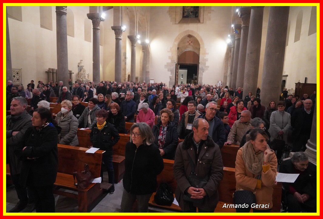 221208_Process_Immacolata_351.jpg
