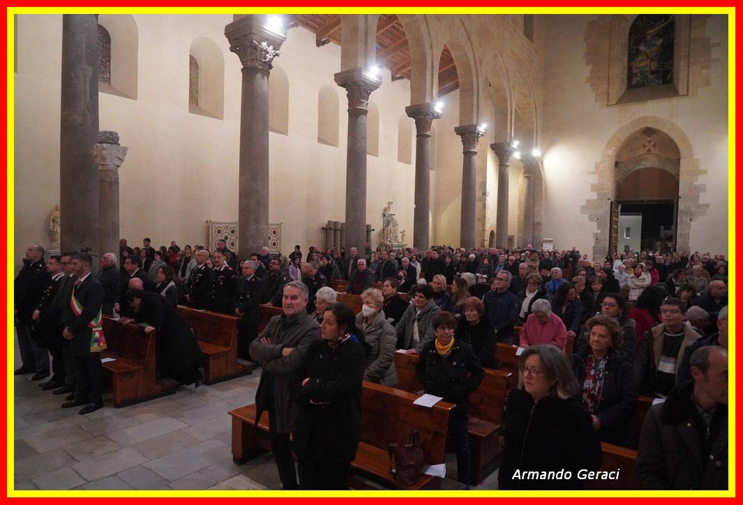 221208_Process_Immacolata_352.jpg