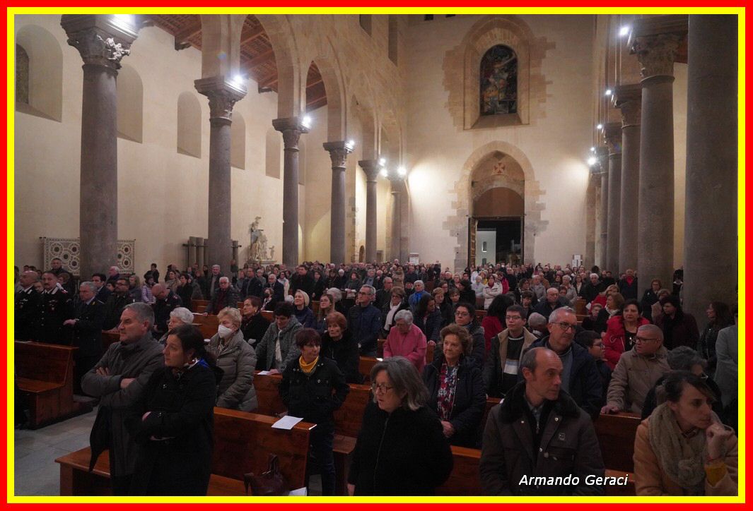 221208_Process_Immacolata_353.jpg