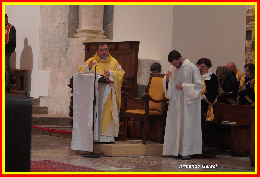 221208_Process_Immacolata_354.jpg