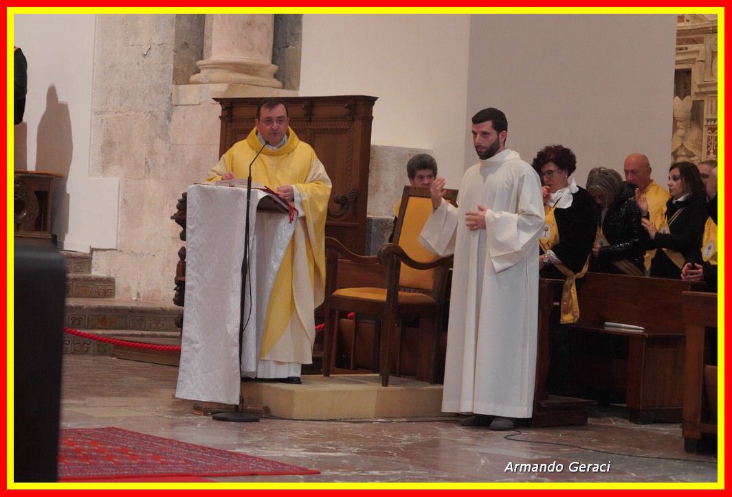 221208_Process_Immacolata_355.jpg