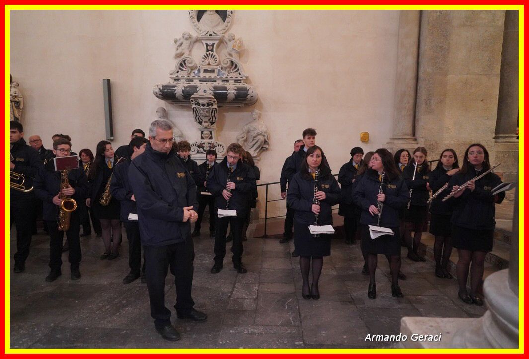 221208_Process_Immacolata_356.jpg