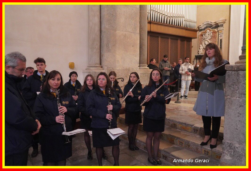 221208_Process_Immacolata_357.jpg