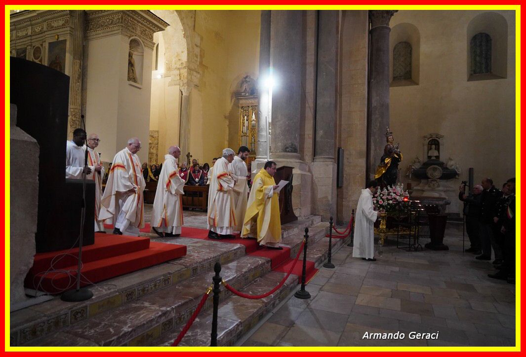 221208_Process_Immacolata_358.jpg