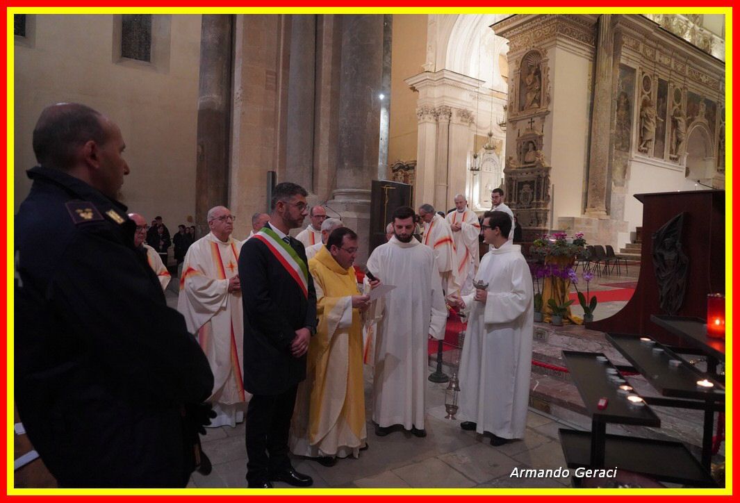 221208_Process_Immacolata_359.jpg
