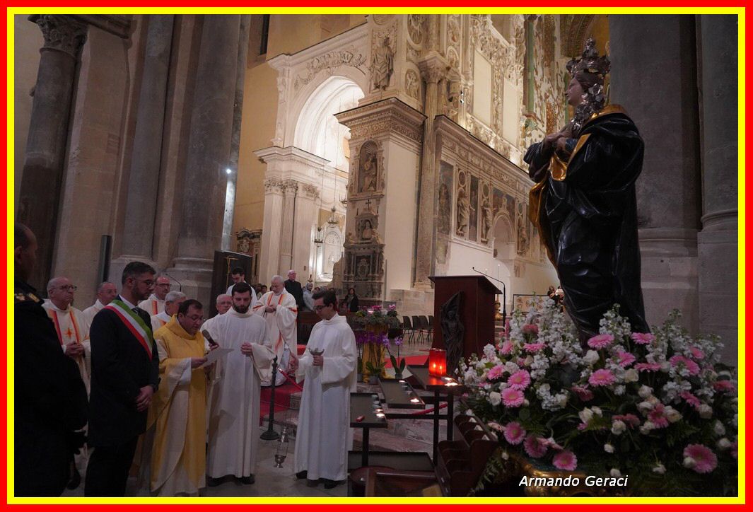 221208_Process_Immacolata_360.jpg