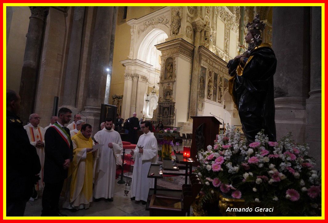 221208_Process_Immacolata_361.jpg