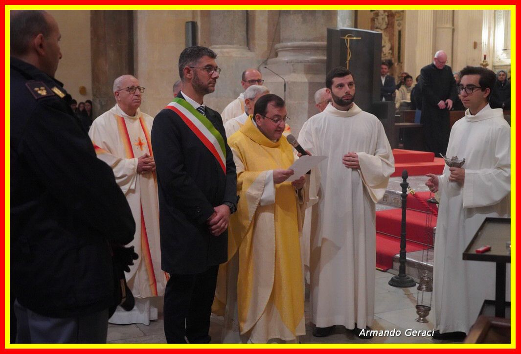 221208_Process_Immacolata_362.jpg