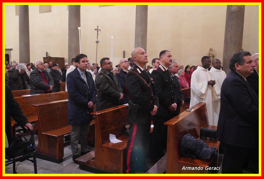 221208_Process_Immacolata_364.jpg