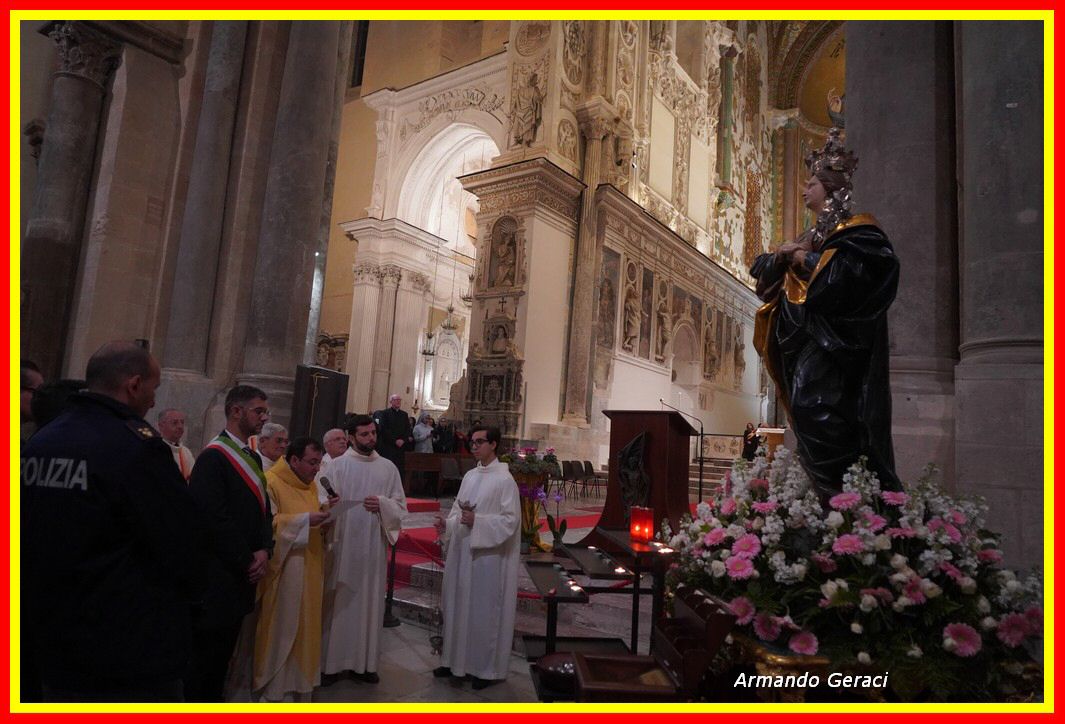 221208_Process_Immacolata_365.jpg