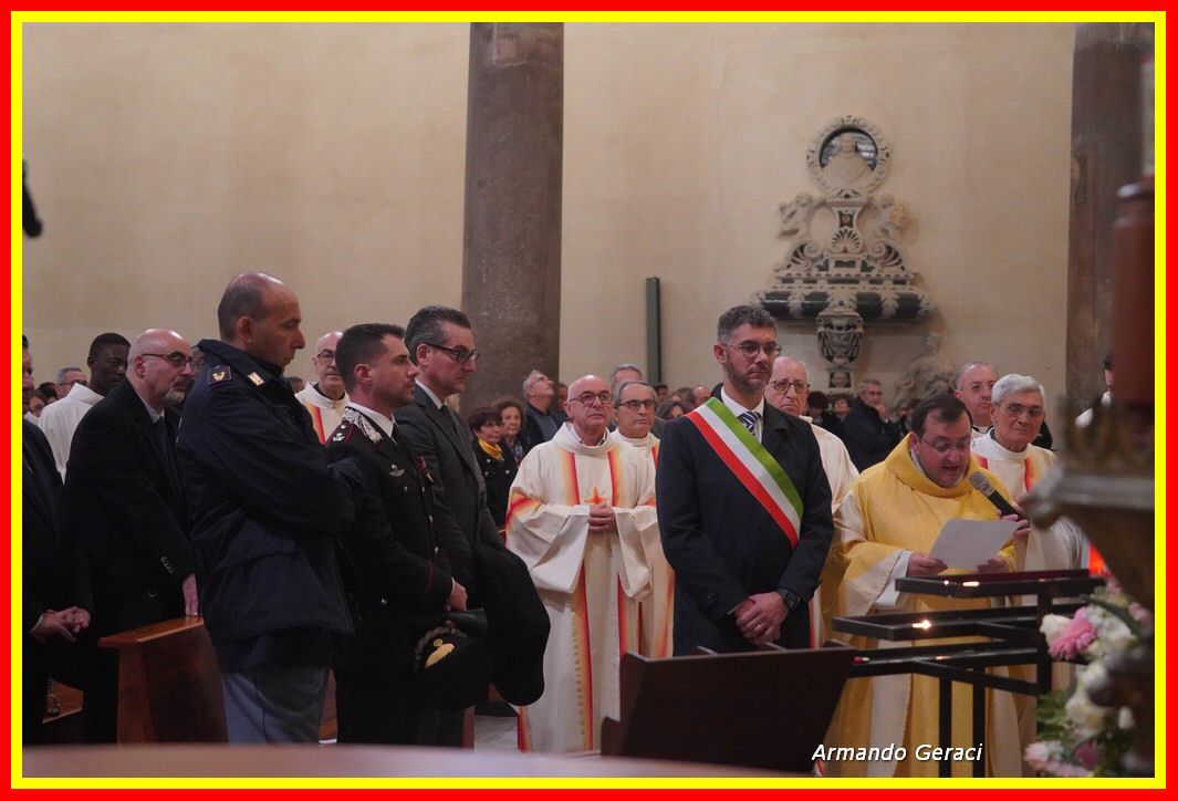 221208_Process_Immacolata_366.jpg