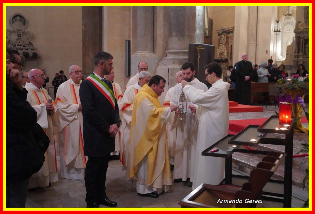 221208_Process_Immacolata_367.jpg