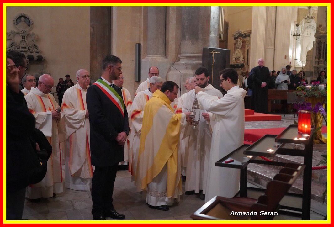 221208_Process_Immacolata_368.jpg