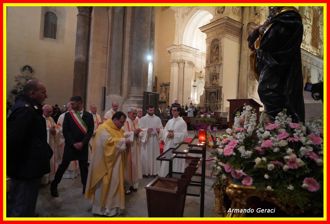 221208_Process_Immacolata_369.jpg