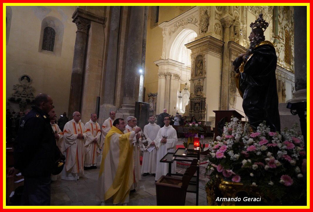 221208_Process_Immacolata_371.jpg