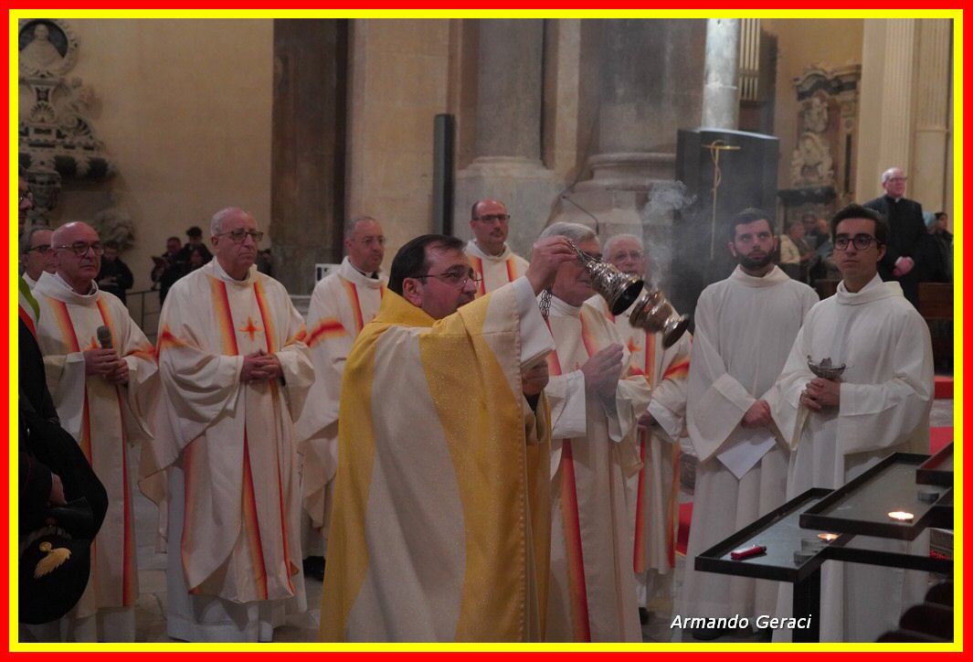 221208_Process_Immacolata_372.jpg