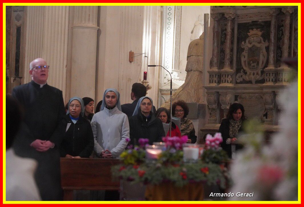 221208_Process_Immacolata_373.jpg