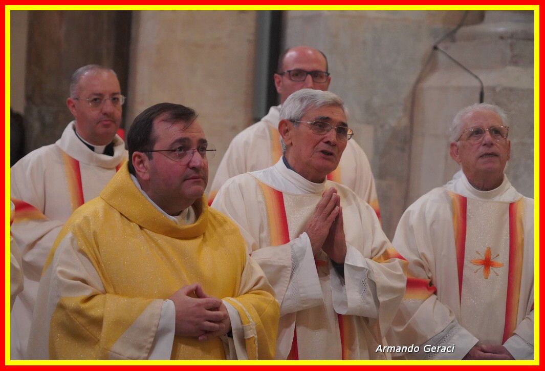 221208_Process_Immacolata_374.jpg