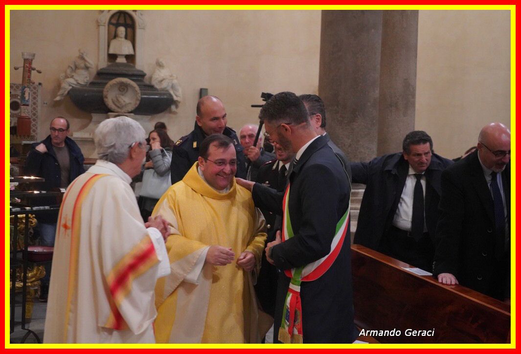 221208_Process_Immacolata_375.jpg