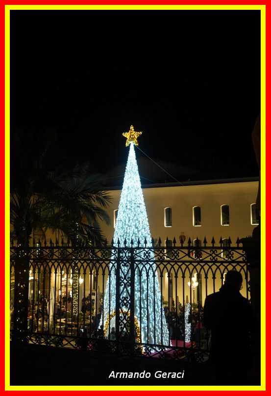 221208_Process_Immacolata_376.jpg