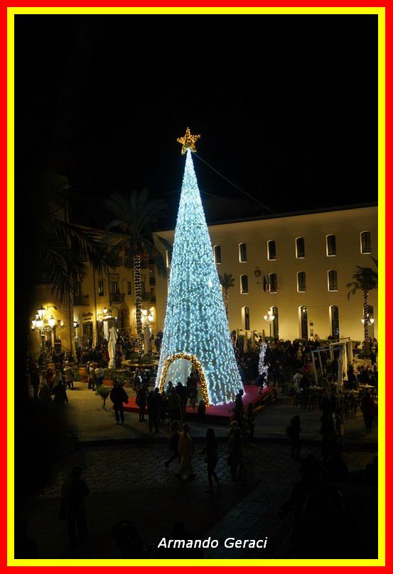 221208_Process_Immacolata_377.jpg