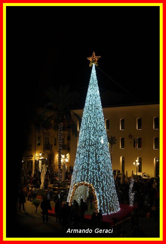 221208_Process_Immacolata_378.jpg