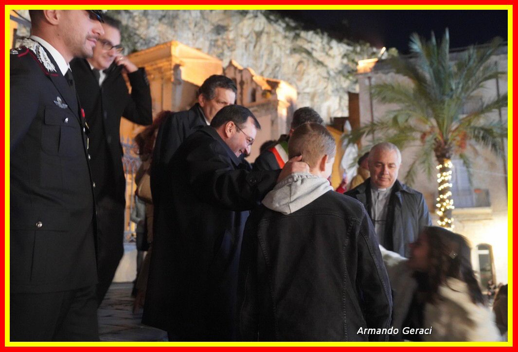 221208_Process_Immacolata_379.jpg