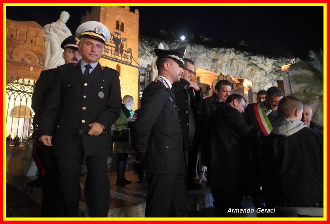 221208_Process_Immacolata_380.jpg