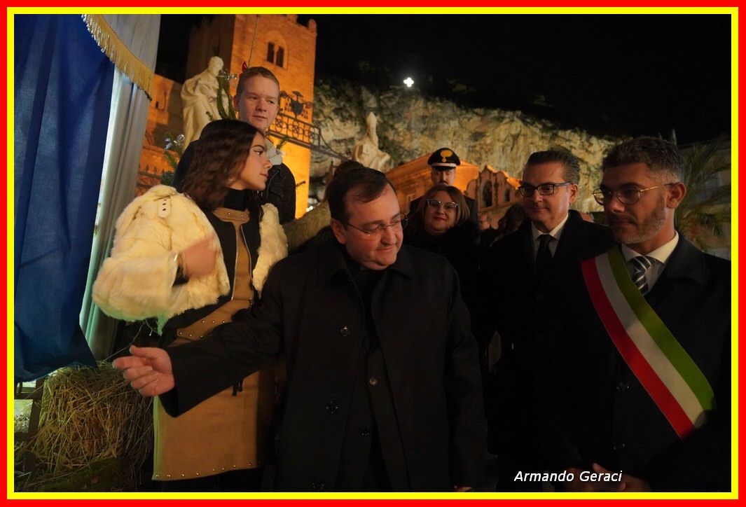 221208_Process_Immacolata_381.jpg
