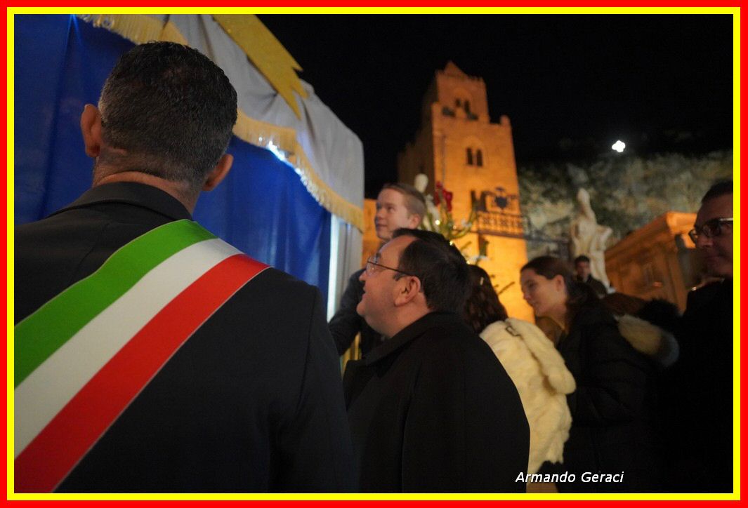 221208_Process_Immacolata_382.jpg