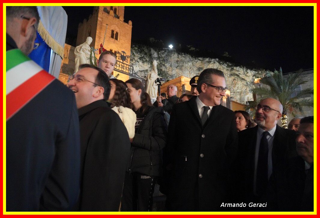 221208_Process_Immacolata_383.jpg