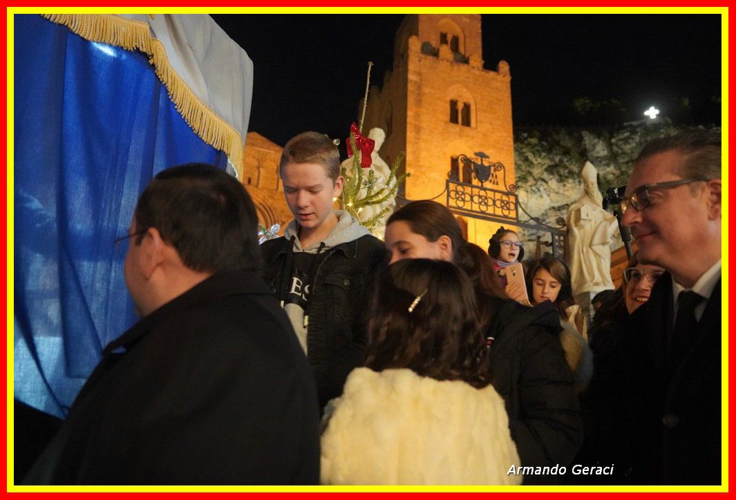 221208_Process_Immacolata_386.jpg